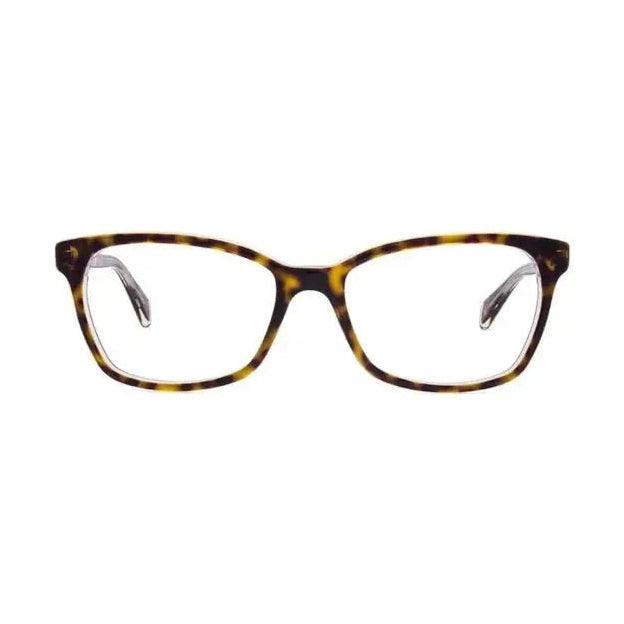 Óculos de grau Ray-Ban RB5362 5082 54 - Ótica FagLux