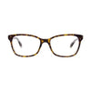 Óculos de grau Ray-Ban RB5362 5082 54
