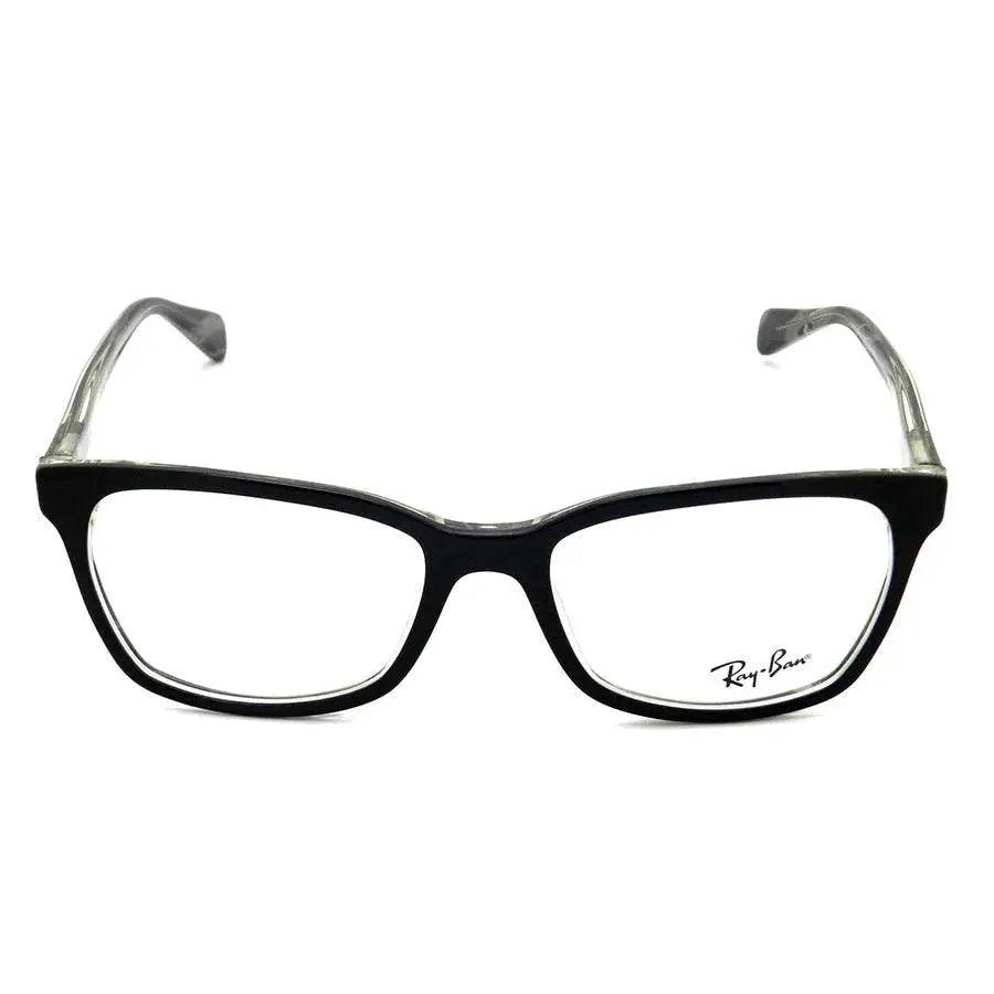 Óculos de Grau Ray-Ban RB5362 5912 52 - Ótica FagLux