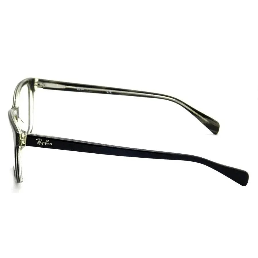Óculos de Grau Ray - Ban RB5362 5912 52 - Ótica Vision Care