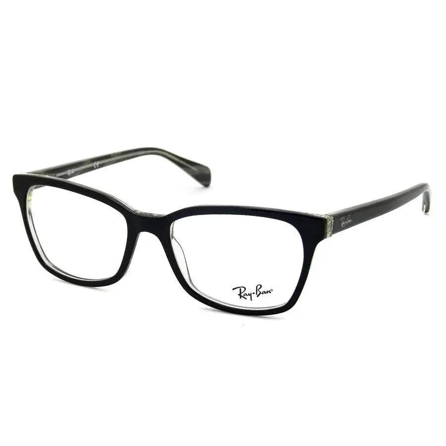 Óculos de Grau Ray-Ban RB5362 5912 52 - Ótica FagLux
