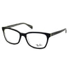 Óculos de Grau Ray-Ban RB5362 5912 52
