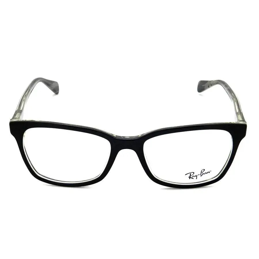 Óculos de Grau Ray - Ban RB5362 5912 52 - Ótica Vision Care