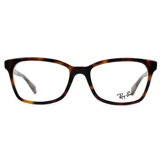 Óculos de Grau Ray - Ban RB5362 5913 54 - Ótica Vision Care