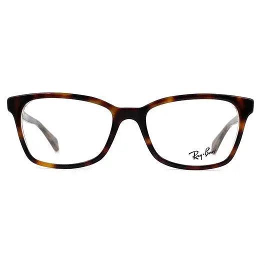 Óculos de Grau Ray-Ban RB5362 5913 54 - Ótica FagLux