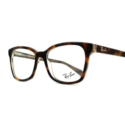 Óculos de Grau Ray - Ban RB5362 5913 54 - Ótica Vision Care