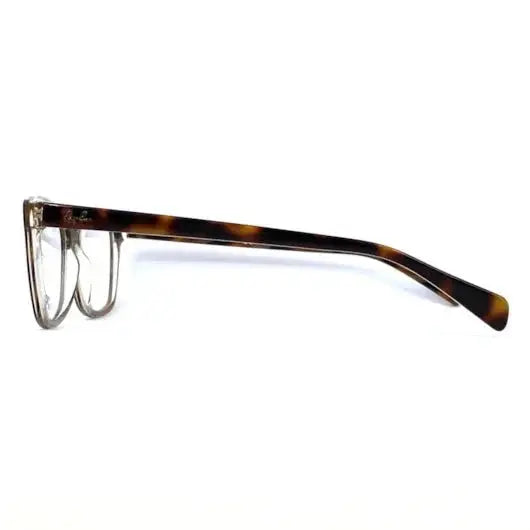 Óculos de Grau Ray - Ban RB5362 5913 54 - Ótica Vision Care