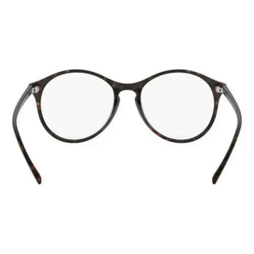 Óculos de Grau Ray-Ban Rb5371 2012 53 - Ótica FagLux