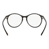 Óculos de Grau Ray-Ban Rb5371 2012 53