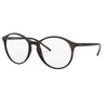 Óculos de Grau Ray-Ban Rb5371 2012 53