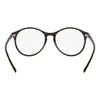 Óculos de Grau Ray-Ban Rb5371 2012 53