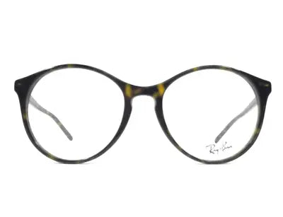 Óculos de Grau Ray - Ban Rb5371 2012 53 - Ótica Vision Care