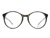 Óculos de Grau Ray-Ban Rb5371 2012 53