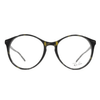 Óculos de Grau Ray-Ban Rb5371 2012 53