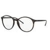 Óculos de Grau Ray-Ban Rb5371 2012 53