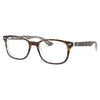 Óculos de Grau Ray-Ban RB5375 5082 53