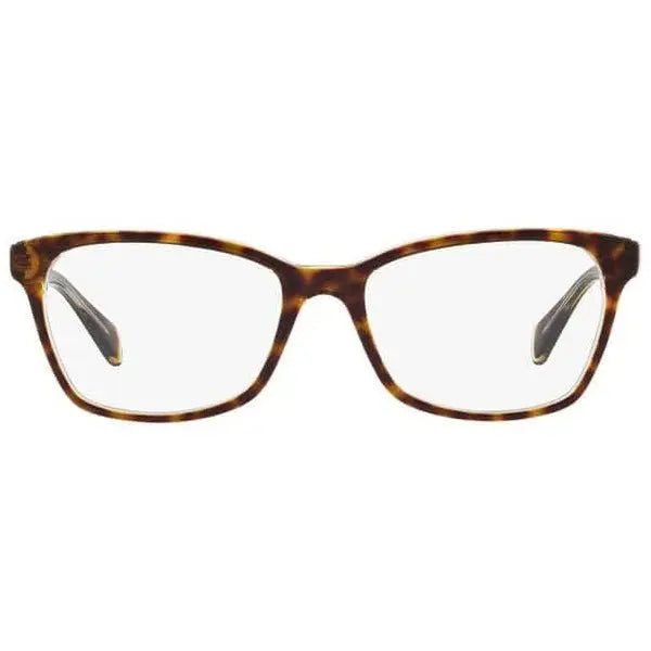 Óculos de Grau Ray - Ban RB5382 5082 - Ótica Vision Care
