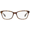 Óculos de Grau Ray-Ban RB5382 5082