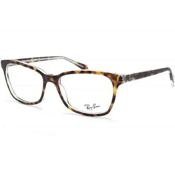 Óculos de Grau Ray-Ban RB5382 5082 - Ótica FagLux
