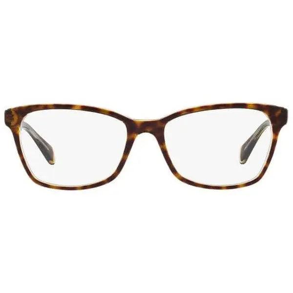 Óculos de Grau Ray-Ban RB5382 5082 - Ótica FagLux