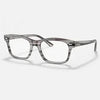 Óculos de Grau Ray-Ban RB5383 8055 54