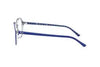 Óculos de Grau Ray-Ban rb5394 8090 51 John Azul