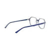 Óculos de Grau Ray-Ban rb5394 8090 51 John Azul
