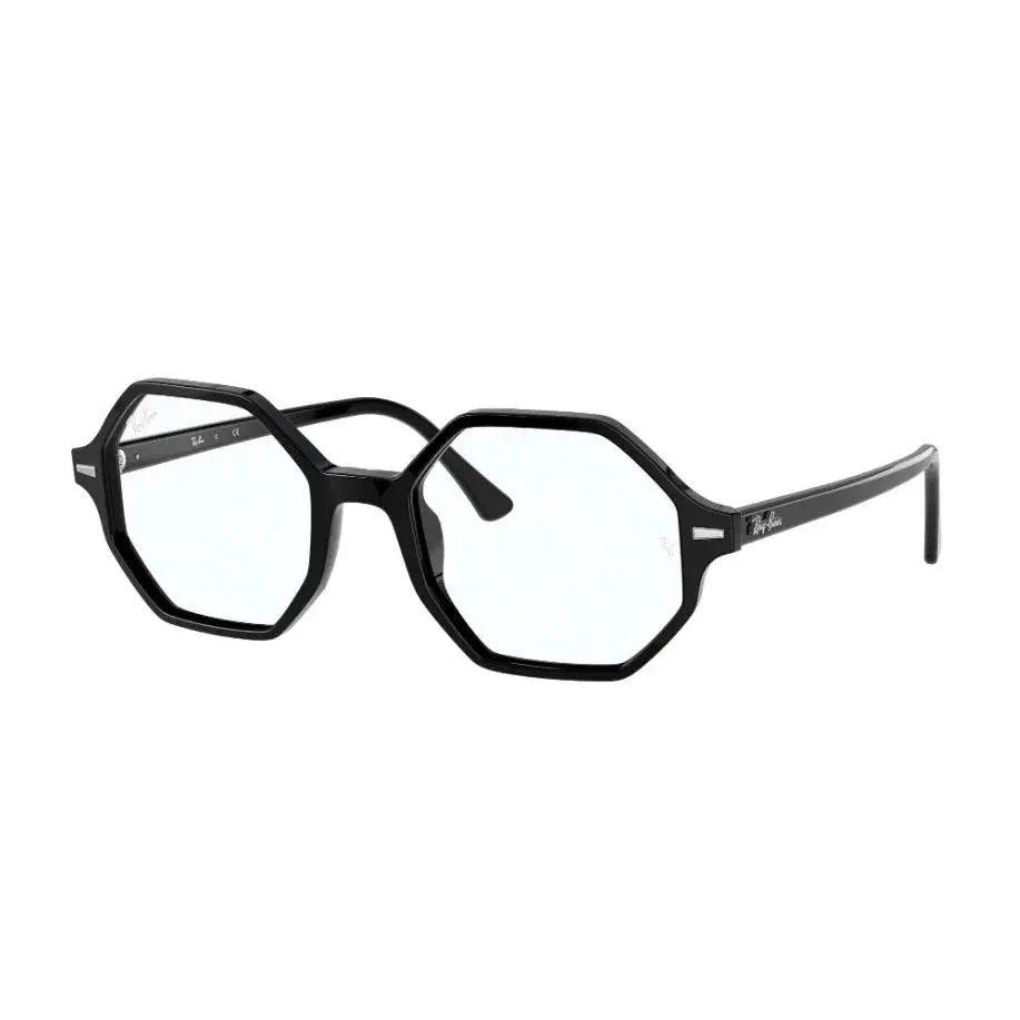 Óculos de Grau Ray-Ban RB5472 Britt 2000/52 - Ótica FagLux