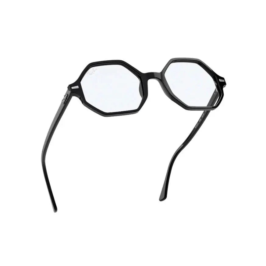 Óculos de Grau Ray - Ban RB5472 Britt 2000/52 - Ótica Vision Care