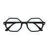 Óculos de Grau Ray-Ban RB5472 Britt 2000/52