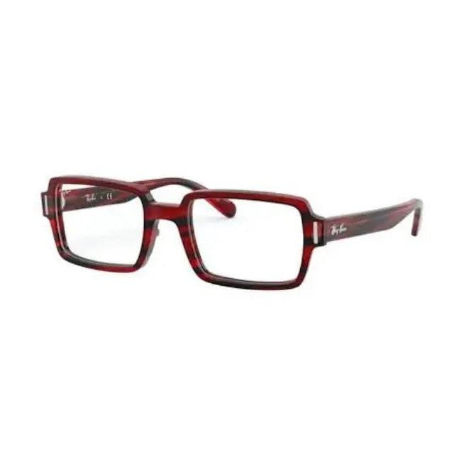 Óculos de Grau Ray-Ban RB5473 8054 53 - Ótica FagLux