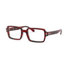 Óculos de Grau Ray-Ban RB5473 8054 53