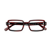 Óculos de Grau Ray-Ban RB5473 8054 53
