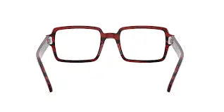 Óculos de Grau Ray - Ban RB5473 8054 53 - Ótica Vision Care