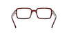 Óculos de Grau Ray-Ban RB5473 8054 53