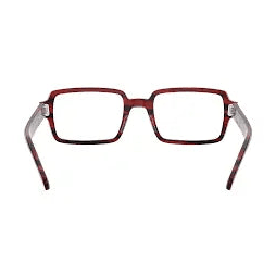 Óculos de Grau Ray-Ban RB5473 8054 53 - Ótica FagLux