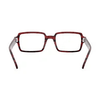 Óculos de Grau Ray-Ban RB5473 8054 53