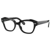 Óculos de Grau Ray-Ban  RB5486 2000 48 STATE STREET