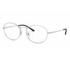 Óculos de Grau RAY-BAN RB6439 2501 53