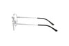 Óculos de Grau RAY-BAN RB6439 2501 53