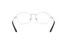 Óculos de Grau RAY-BAN RB6439 2501 53
