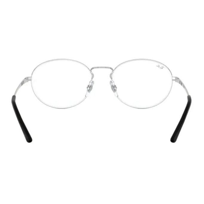 Óculos de Grau RAY-BAN RB6439 2501 54 - Ótica FagLux
