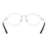 Óculos de Grau RAY-BAN RB6439 2501 54