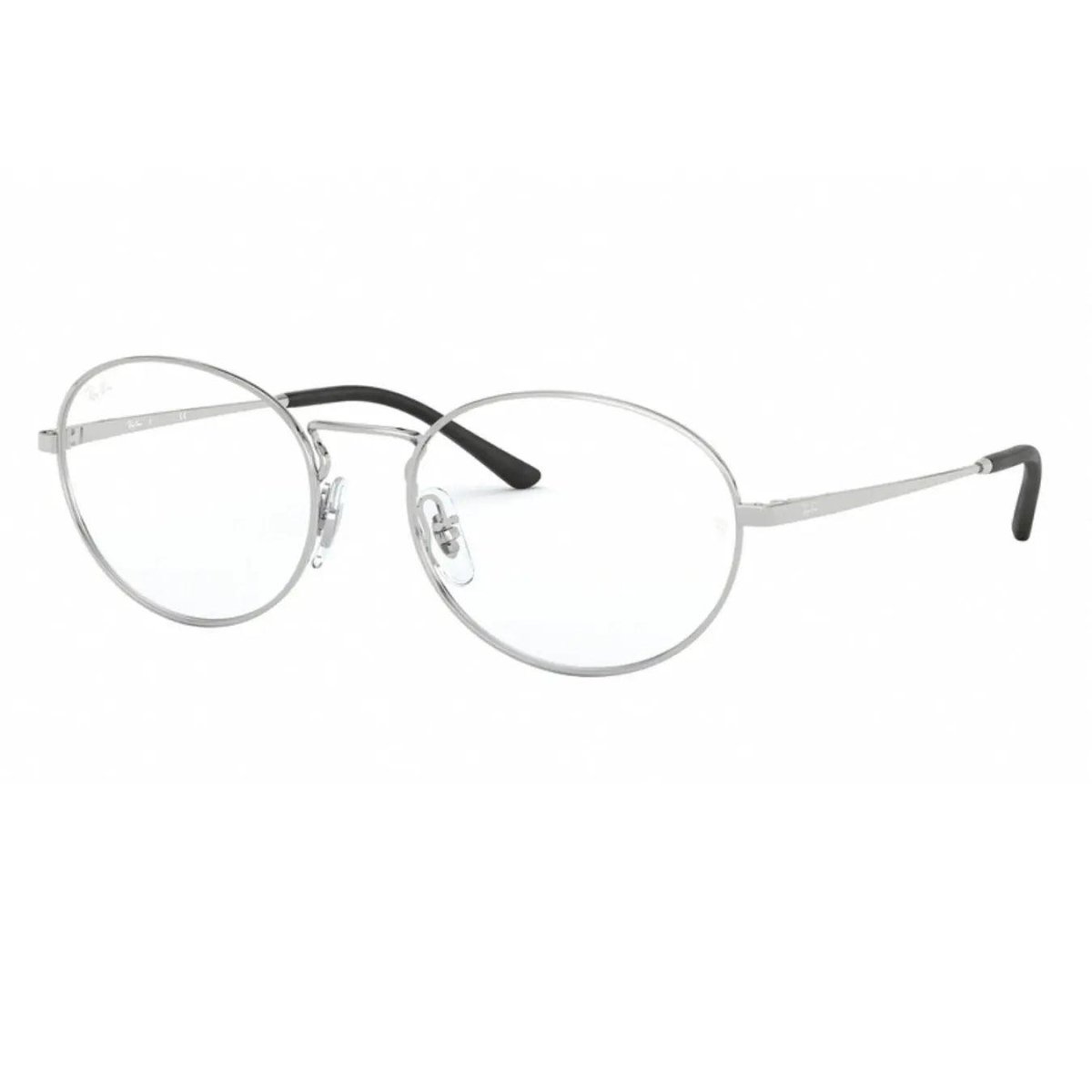 Óculos de Grau RAY-BAN RB6439 2501 54 - Ótica FagLux