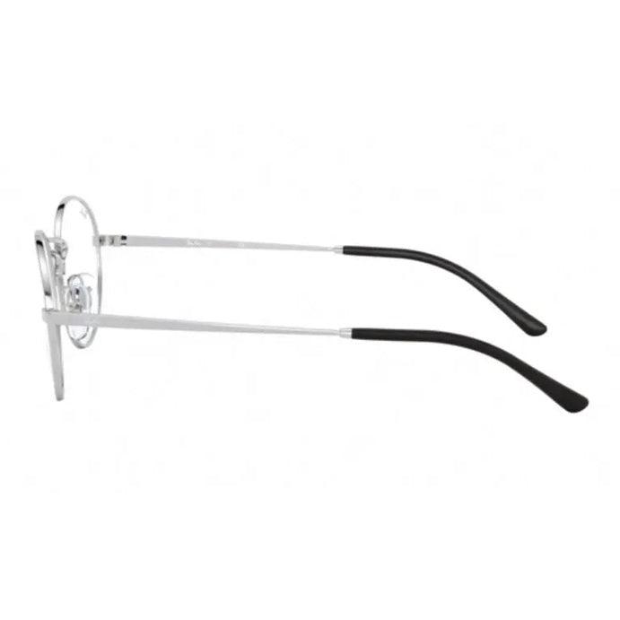 Óculos de Grau RAY-BAN RB6439 2501 54 - Ótica FagLux