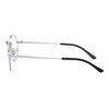 Óculos de Grau RAY-BAN RB6439 2501 54