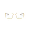 Óculos de Grau Ray-Ban RB6440 2500 55