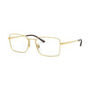 Óculos de Grau Ray-Ban RB6440 2500 55