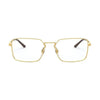 Óculos de Grau Ray-Ban RB6440 2500 55