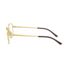 Óculos de Grau Ray-Ban RB6440 2500 55